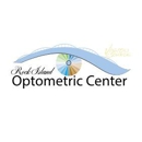 Rock Island Optometric Ctr - Optometrists