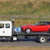 D & L Towing gallery