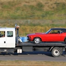 D & L Towing - Towing