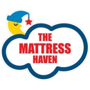 The Mattress Haven - Mattresses