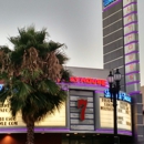 Laemmle Playhouse 7 - Movie Theaters