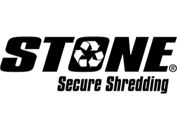 Stone Secure Shredding - Fort Edward, NY