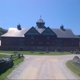 Shelburne Farms