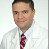 Dr. Ramon E. Rivera, MD gallery
