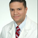 Dr. Ramon E. Rivera, MD - Physicians & Surgeons, Internal Medicine
