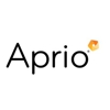 Aprio gallery