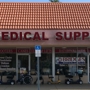 Bridges Medical Supplies