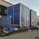 DGM New York Dangerous Goods Packaging and Crating