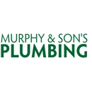 Murphy and Son's Plumbing - Plumbers