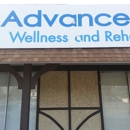 Advanced Wellness and Rehab - Rehabilitation Services