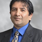 Dr. Ali A Valika, MD