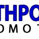 Northpointe Chevrolet - New Car Dealers
