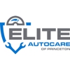 Elite Autocare of Princeton gallery