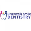 Riverwalk Smile Dentistry gallery