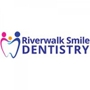 Riverwalk Smile Dentistry