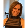 Dr. Nadia Sledge And Associates gallery