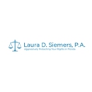 Law Offices of Laura D. Siemers - Traffic Law Attorneys