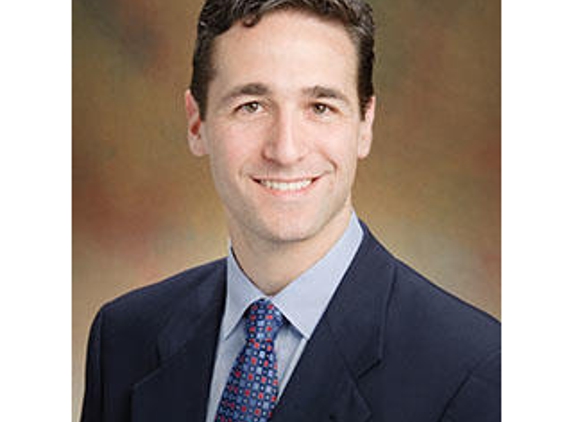 Dr. Andrew A Grossman, MD - Philadelphia, PA