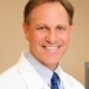Dr. Edward M. Tavel, MD - Physicians & Surgeons, Pain Management