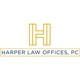 Harper Law Offices, PC