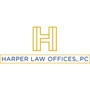 Harper Law Offices, PC