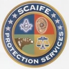 Scaife Protection Services gallery