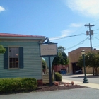 Franklin Southampton Area Chamber of Commerce