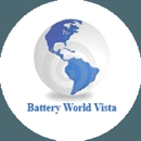 Battery World - Battery Storage