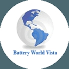 Battery World