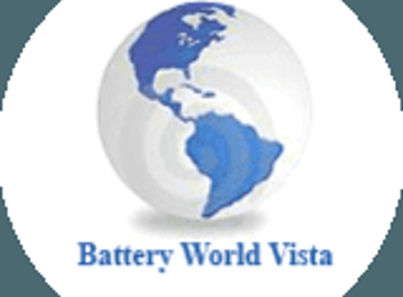 Battery World - Oceanside, CA