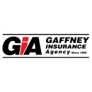 Gaffney Insurance Agency