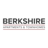 Berkshire Apartments and Townhomes gallery