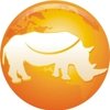 Rhino Machinery gallery