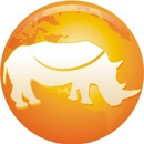 Rhino Machinery - Excavating Equipment