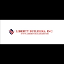 Liberty Builders - General Contractors