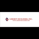 Liberty Builders