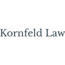 Kornfeld Law - Personal Injury Law Attorneys
