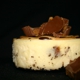 Bradford & Benamer's Gourmet Cheesecake