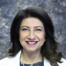 Shahla Naoman, MD - Physicians & Surgeons, Pulmonary Diseases