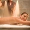 The Woodhouse Day Spa - Sugar Land, TX gallery
