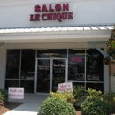 Salon Le Chique - Nail Salons