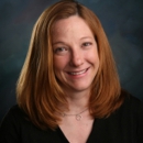 Hennessey, Theresa A, MD - Physicians & Surgeons
