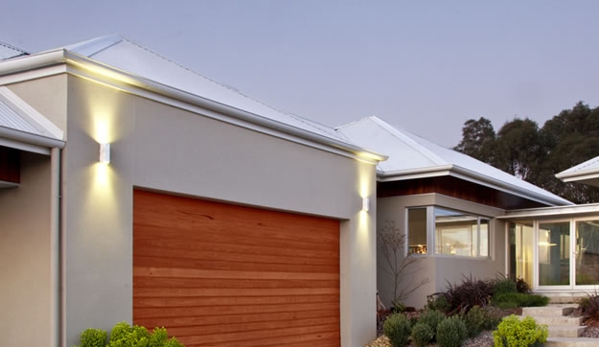 Griffith Garage Doors - Griffith, NSW