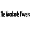 The woodland flowers gallery