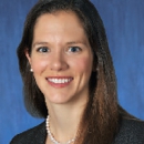 Dr. Cassie C Root, MD - Physicians & Surgeons