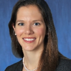 Dr. Cassie C Root, MD