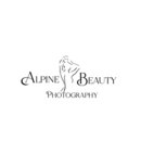 Alpine Beauty Photography - Photography & Videography