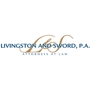 Livingston & Sword, P.A.
