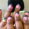 KIM NAILS gallery