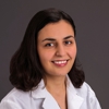 Tamar Gubeladze, MD gallery